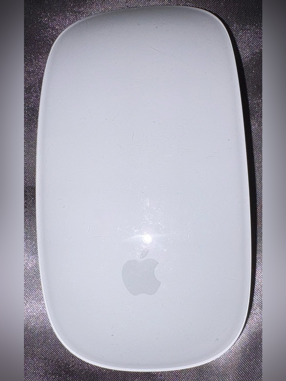 Apple magic mouse 2 - model A1657